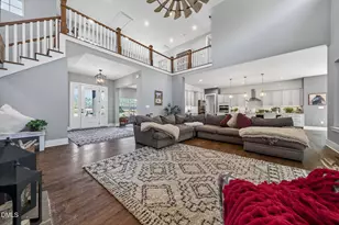 794 Cobb Rd, Benson, NC 27504 - Photo 23