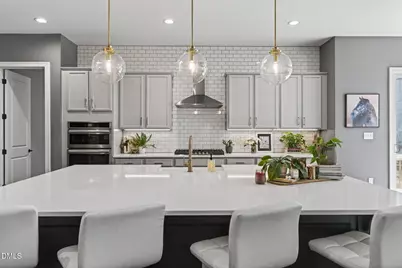 794 Cobb Road, Benson, NC 27504 - Photo 33