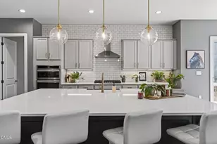 794 Cobb Rd, Benson, NC 27504 - Photo 33