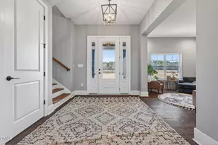 794 Cobb Rd, Benson, NC 27504 - Photo 15