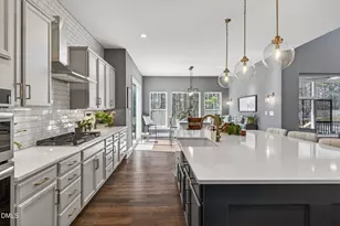 794 Cobb Rd, Benson, NC 27504 - Photo 33