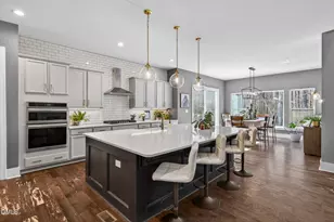 794 Cobb Rd, Benson, NC 27504 - Photo 33