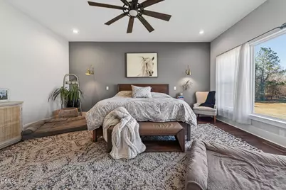 794 Cobb Road, Benson, NC 27504 - Photo 43