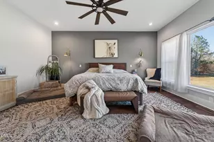 794 Cobb Rd, Benson, NC 27504 - Photo 43