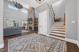 794 Cobb Rd, Benson, NC 27504 - Photo 17