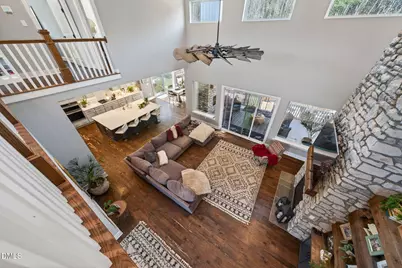 794 Cobb Road, Benson, NC 27504 - Photo 61