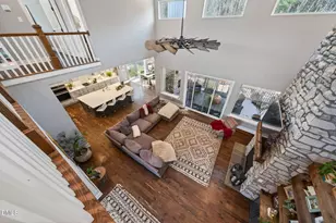 794 Cobb Rd, Benson, NC 27504 - Photo 61