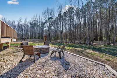 794 Cobb Road, Benson, NC 27504 - Photo 67