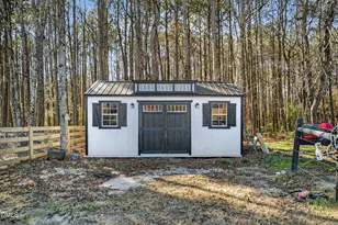 794 Cobb Rd, Benson, NC 27504 - Photo 11