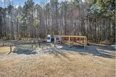 794 Cobb Road, Benson, NC 27504 - Photo 9