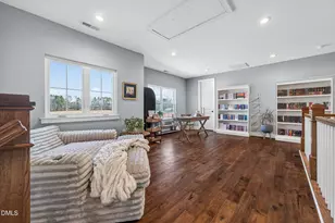 794 Cobb Rd, Benson, NC 27504 - Photo 51