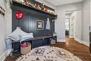 794 Cobb Rd, Benson, NC 27504 - Photo 39