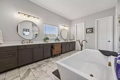 794 Cobb Road, Benson, NC 27504 - Photo 49