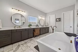 794 Cobb Rd, Benson, NC 27504 - Photo 49