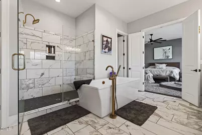 794 Cobb Road, Benson, NC 27504 - Photo 49