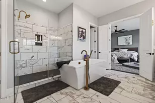 794 Cobb Rd, Benson, NC 27504 - Photo 49