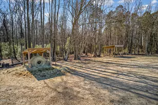 794 Cobb Rd, Benson, NC 27504 - Photo 13