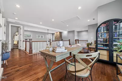 794 Cobb Road, Benson, NC 27504 - Photo 53