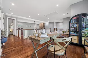 794 Cobb Rd, Benson, NC 27504 - Photo 53