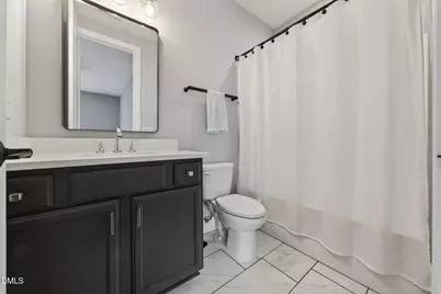 794 Cobb Road, Benson, NC 27504 - Photo 59