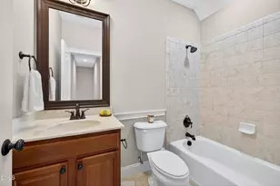 307 Ashdown Forest Ln, Cary, NC 27519 - Photo 51