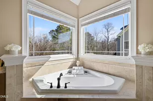 307 Ashdown Forest Ln, Cary, NC 27519 - Photo 35