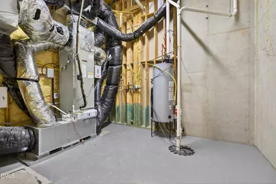 307 Ashdown Forest Lane, Cary, NC 27519 - Photo 75