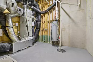 307 Ashdown Forest Ln, Cary, NC 27519 - Photo 75