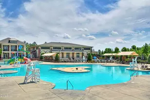 307 Ashdown Forest Ln, Cary, NC 27519 - Photo 91