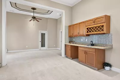 307 Ashdown Forest Lane, Cary, NC 27519 - Photo 59