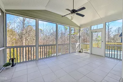 307 Ashdown Forest Lane, Cary, NC 27519 - Photo 27
