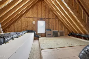 307 Ashdown Forest Ln, Cary, NC 27519 - Photo 77