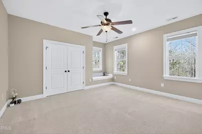 307 Ashdown Forest Lane, Cary, NC 27519 - Photo 41