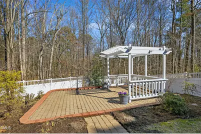 307 Ashdown Forest Lane, Cary, NC 27519 - Photo 71