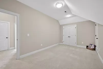 307 Ashdown Forest Lane, Cary, NC 27519 - Photo 49