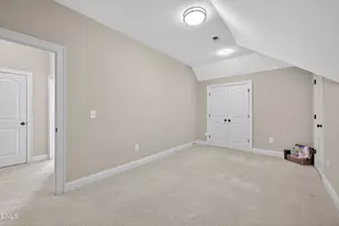 307 Ashdown Forest Ln, Cary, NC 27519 - Photo 49