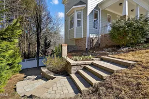 307 Ashdown Forest Ln, Cary, NC 27519 - Photo 73