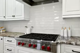 307 Ashdown Forest Ln, Cary, NC 27519 - Photo 25