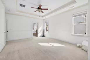 307 Ashdown Forest Ln, Cary, NC 27519 - Photo 31