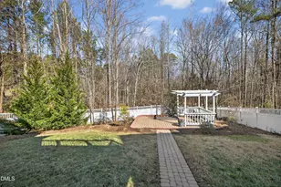 307 Ashdown Forest Ln, Cary, NC 27519 - Photo 69