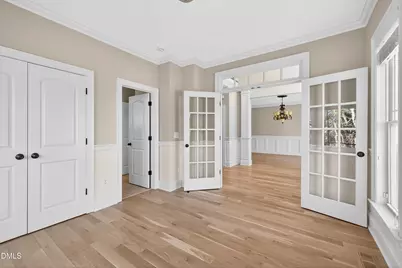 307 Ashdown Forest Lane, Cary, NC 27519 - Photo 11