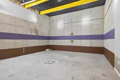 307 Ashdown Forest Lane, Cary, NC 27519 - Photo 65