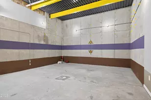 307 Ashdown Forest Ln, Cary, NC 27519 - Photo 65