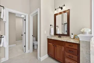 307 Ashdown Forest Ln, Cary, NC 27519 - Photo 37