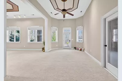 307 Ashdown Forest Lane, Cary, NC 27519 - Photo 63