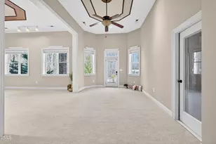 307 Ashdown Forest Ln, Cary, NC 27519 - Photo 63