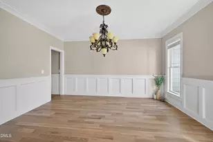 307 Ashdown Forest Ln, Cary, NC 27519 - Photo 7