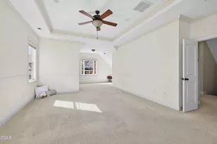 307 Ashdown Forest Ln, Cary, NC 27519 - Photo 33