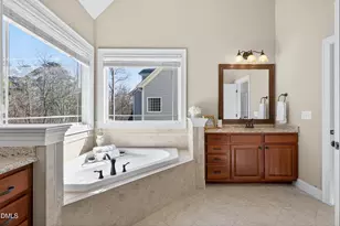 307 Ashdown Forest Ln, Cary, NC 27519 - Photo 39