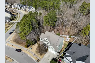 307 Ashdown Forest Lane, Cary, NC 27519 - Photo 83